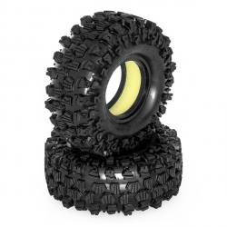 CRAWLER 1:10 gumy CLIMBER (2 ks)