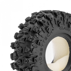 CRAWLER 1/10 guma "CLIMBER" 106/36mm, 2 ks. HT-SU1802010