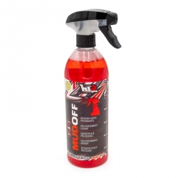 MUD OFF Special High Performance R/C čistič 750ml HTR-1923