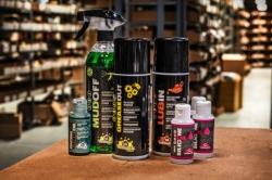 Hobbytech silikonový olej pro tlumiče 700 CPS (80 ml)