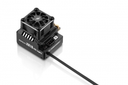 Xerun XR10 PRO Legacy