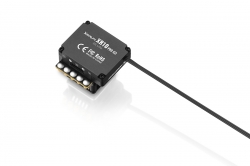 Xerun XR10 PRO Legacy