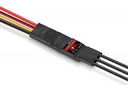 Střídavý regulátor otáček Skywalker 20A V2 Mini