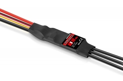 Střídavý regulátor otáček Skywalker 30A V2 Mini