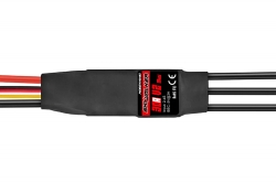 Střídavý regulátor otáček Skywalker 30A V2 Mini