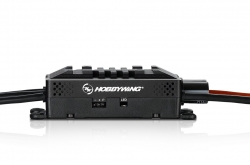 Platinum Pro 130A HV V4 - Opto