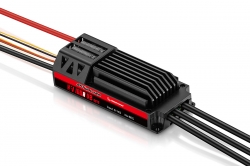 Střídavý regulátor otáček Skywalker 160A HV Opto V2