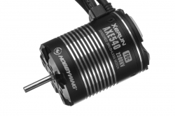 XERUN AXE 540-2300kV - senzorový HW30401252