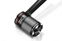 XERUN AXE 540L R2 - 2300kV - senzorový HW30401257