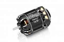XERUN V10 13.5T G4R HW30401749