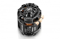 Xerun V10 13.5T G5 Brushless Motor