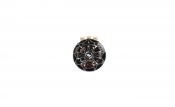 Xerun V10 13.5T G5 Brushless Motor