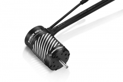 Střídavý motor Ezrun 4268SD 2500kV G2R