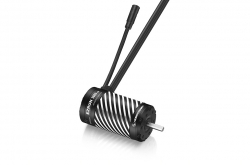 EZRUN 3665SD 3200KV G3