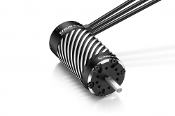 EZRUN 56118SL-1600KV G2 HW30402905