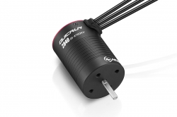 QUICRUN 2840SL 4700kV HW30404803