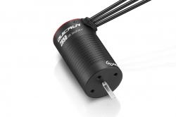 QUICRUN 2850SL 3400kV HW30404804