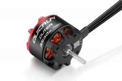 Střídavý motor QuicRun Outer 3530SL 1700kV