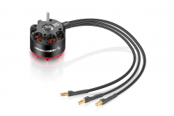 Střídavý motor QuicRun Outer 3530SL 1700kV