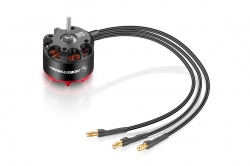 Střídavý motor QuicRun Outer 3530SL 2200kV