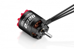 Skywalker 2320SL-1250kv HW30415102