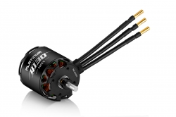 Platinum 4130SL-490KV HW30416102