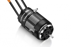 SEAKING 4685SL 900kV HW30419000