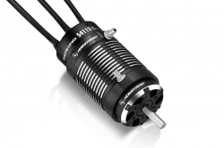 SEAKING 54113SL 800kV HW30419002