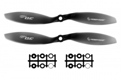 3D vrtuľa TP8038-PC HW30820368