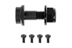 Unášač vrtule pre 2603/2604 HW30820370