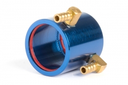 Vodní chladič 2040 pro řadu 130