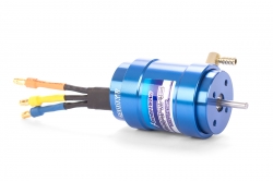 Motor Seaking 2848SL - 3900KV