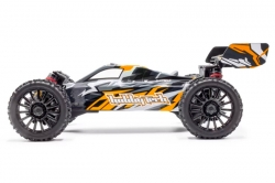1:8 Rogue Buggy 2.0 3S Brushless 4WD RTR (Orange)