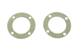 Tesnenie diferenciálu (2 ks) IM-FTK-21070