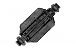 STX G2 Hlavné plato podvozku IM-FTK-21088