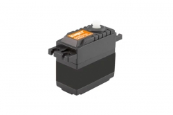 1:12 Funtek SBX Buggy XL 4WD RTR (Gelb)