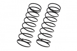 Pružiny tlmičov HTR 13mm Super soft 65mm (2 ks) IM-HTR-570021