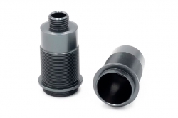 HTR tela tlmičov 43,5 mm (2 ks) IM-HTR-599127