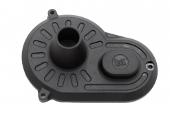 1:10 Hobbytech Brushless Buggy XMid 2WD: Kryt kluzné spojky