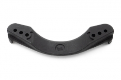 1:10 Hobbytech Brushless Buggy XMid 2WD: Kryt předních parohů