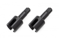 1:10 Hobbytech Brushless Buggy XMid 2WD: Výstupy diferenciálu ( 2 ks)