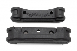 1:10 Hobbytech Brushless Buggy XMid 2WD: Držáky zadních ramen zavěšení