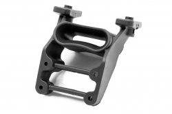 Jednodielny držiak zadného krídla Spirit NXT IM-STRX-328