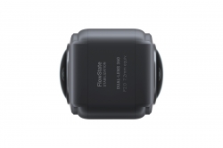 Insta360 ONE R: 360° modul s duálním objektivem