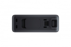 Insta360 ONE R: Nabíječ