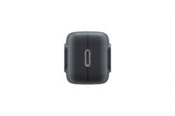 Insta360 ONE R: Nabíječ