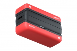 Insta360 ONE R: Nabíječ
