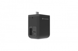 Insta360 ONE R Vertical Battery Base