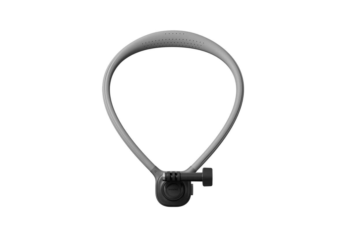 Insta360 Držák na krk