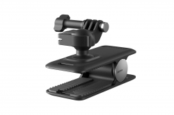 Insta360 Flexi Clip INST100-73